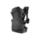 Infantino Nosič Flip 4v1 Convertible Leopard Black