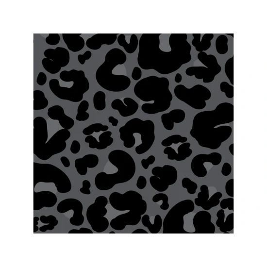 Infantino Nosič Flip 4v1 Convertible Leopard Black