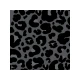 Infantino Nosič Flip 4v1 Convertible Leopard Black