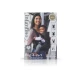 Infantino Nosič Flip 4v1 Convertible Leopard Black