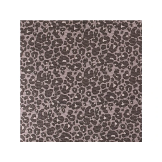 Infantino Nosič Flip 4v1 Convertible Leopard