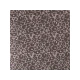 Infantino Nosič Flip 4v1 Convertible Leopard