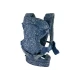 Infantino Nosič Flip 4v1 Convertible Navy
