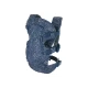Infantino Nosič Flip 4v1 Convertible Navy