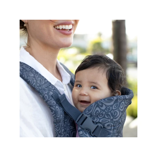 Infantino Nosič Flip 4v1 Convertible Navy