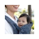 Infantino Nosič Flip 4v1 Convertible Navy
