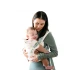 Infantino Nosič Flip 4v1 Convertible Rainbow