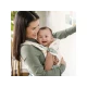 Infantino Nosič Flip 4v1 Convertible Rainbow