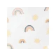 Infantino Nosič Flip 4v1 Convertible Rainbow