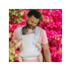 Infantino Nosič Flip 4v1 Light & Airy