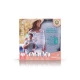 Infantino Nosič Flip 4v1 Light & Airy