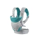 Infantino Nosič Flip 4v1 Light & Airy