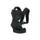 Infantino Nosič Flip Advanced 4v1 Black