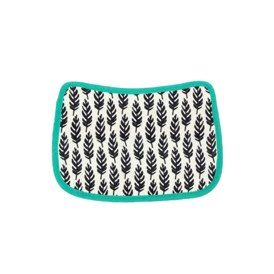 Infantino Nosič Flip Advanced 4v1 Black