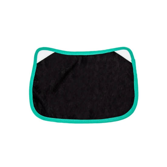 Infantino Nosič Flip Advanced 4v1 Black