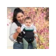 Infantino Nosič Flip Advanced 4v1 Black