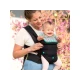 Infantino Nosič Flip Advanced 4v1 Black