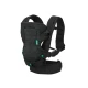 Infantino Nosič Flip Advanced 4v1 Black