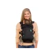 Infantino Nosič Flip Advanced 4v1 Black