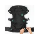 Infantino Nosič Flip Advanced 4v1 Black