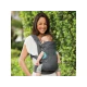 Infantino Nosič Flip Advanced 4v1 Grey