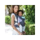 Infantino Nosič Flip Advanced 4v1 Grey