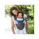 Infantino Nosič Flip Advanced 4v1 Grey