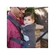 Infantino Nosič Flip Advanced 4v1 Grey