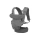 Infantino Nosič Flip Advanced 4v1 Grey