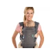 Infantino Nosič Flip Advanced 4v1 Grey
