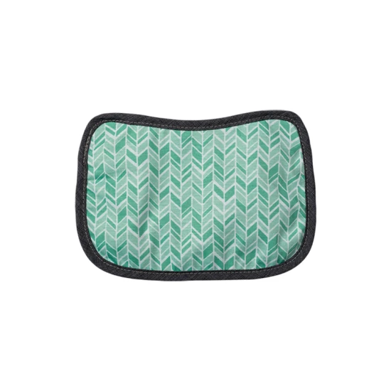 Infantino Nosič Flip Advanced 4v1 Grey