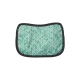 Infantino Nosič Flip Advanced 4v1 Grey