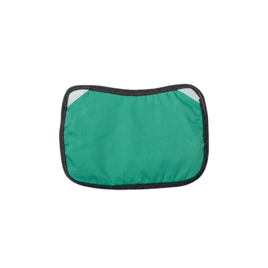 Infantino Nosič Flip Advanced 4v1 Grey