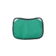 Infantino Nosič Flip Advanced 4v1 Grey