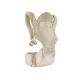 Infantino Nosič Hip Rider Airy 5v1