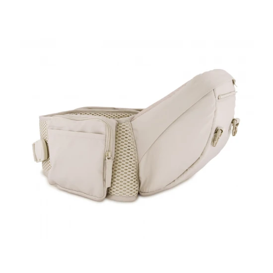 Infantino Nosič Hip Rider Airy 5v1