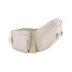 Infantino Nosič Hip Rider Airy 5v1