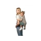Infantino Nosič Hip Rider Airy 5v1