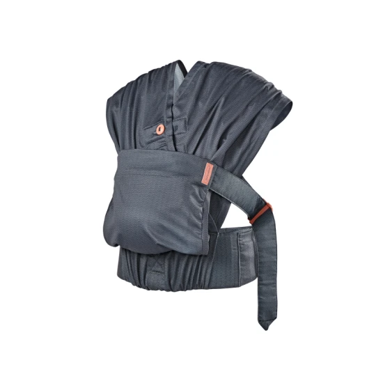Infantino Nosič Hug & Cuddle