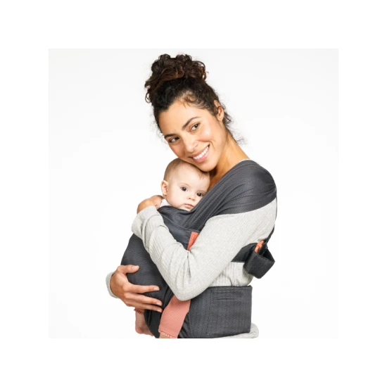 Infantino Nosič Hug & Cuddle