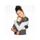 Infantino Nosič Hug & Cuddle