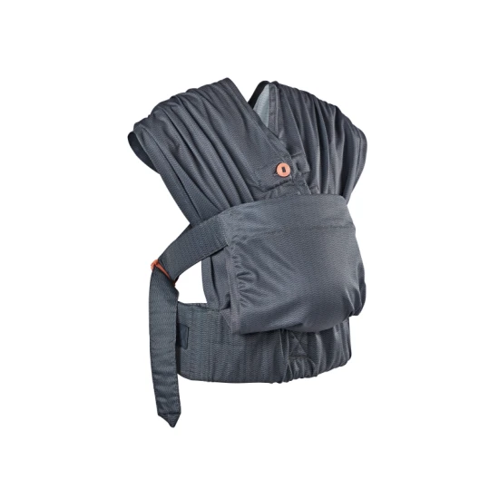 Infantino Nosič Hug & Cuddle