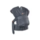 Infantino Nosič Hug & Cuddle