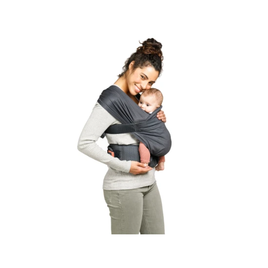 Infantino Nosič Hug & Cuddle