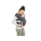 Infantino Nosič Hug & Cuddle