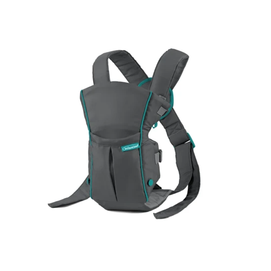 Infantino Nosič Swift Classic