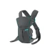 Infantino Nosič Swift Classic