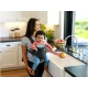 Infantino Nosič Swift Classic