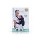 Infantino Nosič Swift Classic