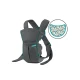 Infantino Nosič Swift Classic